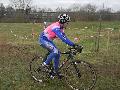 gal/Saison 2011/Cyclo_cross_23_janvier_2011/_thb_DSCN1470.JPG